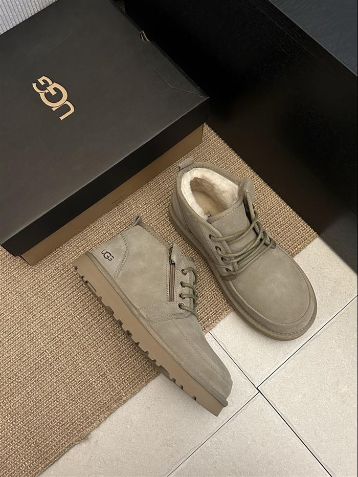 20251128164840519 270